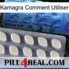 Kamagra How To Use 34